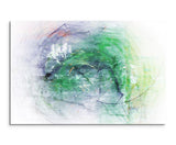 full_Abstrakt_1408_120x80cm_FRONT_1280x1280.jpg