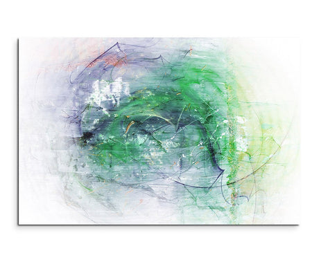 full_Abstrakt_1408_120x80cm_FRONT_1280x1280.jpg