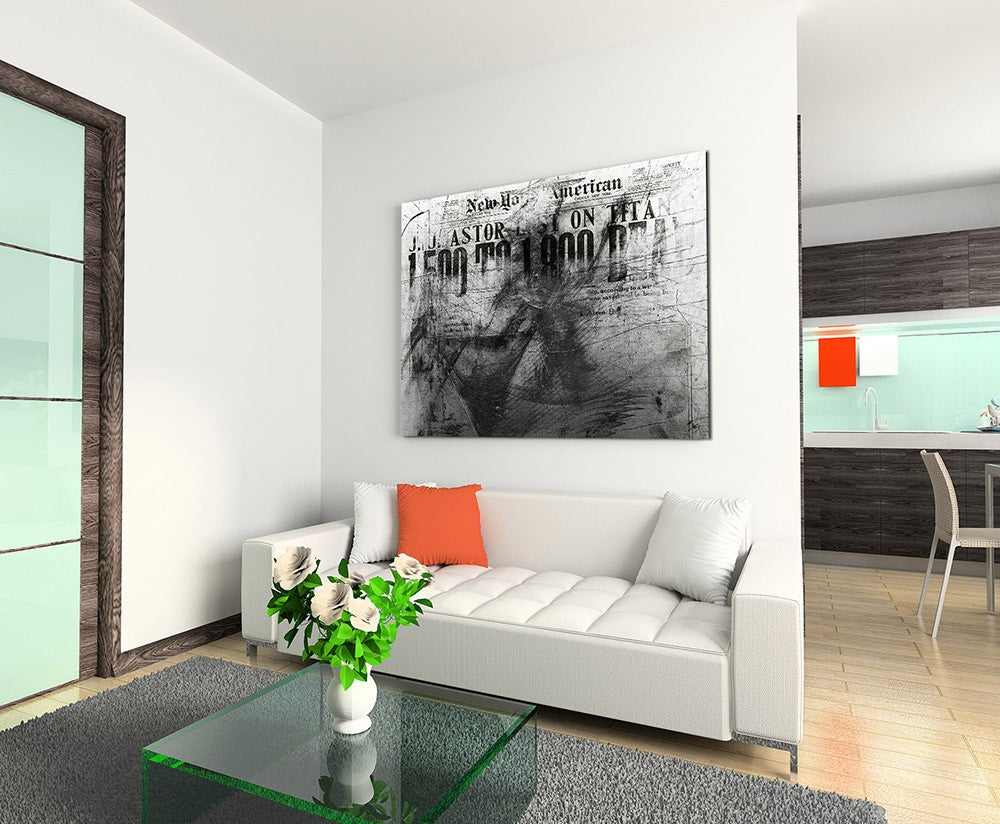 full_Abstrakt_1409_120x80cm_ROOM_1280x1280.jpg
