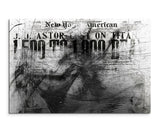 full_Abstrakt_1409_120x80cm_FRONT_1280x1280.jpg