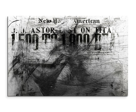 full_Abstrakt_1409_120x80cm_FRONT_1280x1280.jpg