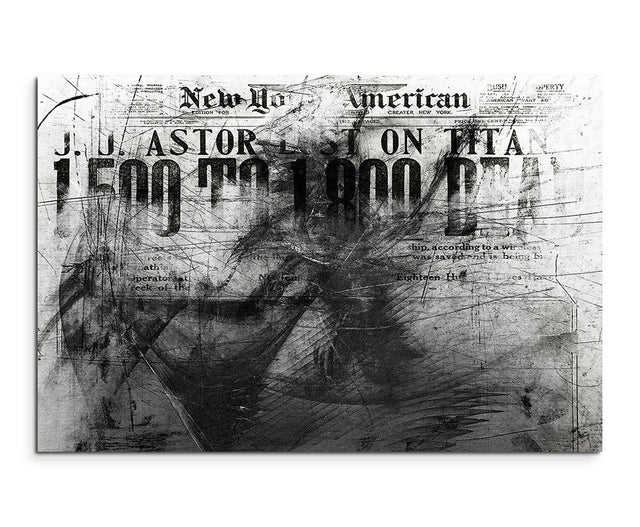 full_Abstrakt_1409_120x80cm_FRONT_1280x1280.jpg