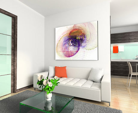 full_Abstrakt_1410_120x80cm_ROOM_1280x1280.jpg