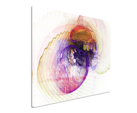 full_Abstrakt_1410_120x80cm_3d_1280x1280.jpg
