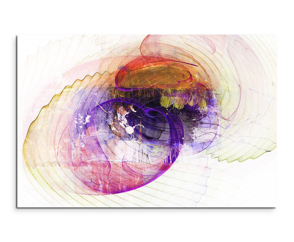 full_Abstrakt_1410_120x80cm_FRONT_1280x1280.jpg