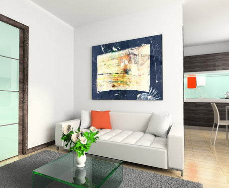 full_Abstrakt_1411_120x80cm_ROOM_1280x1280.jpg