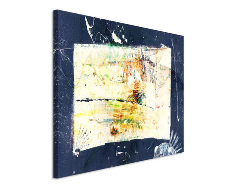 full_Abstrakt_1411_120x80cm_3d_1280x1280.jpg