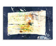 full_Abstrakt_1411_120x80cm_FRONT_1280x1280.jpg