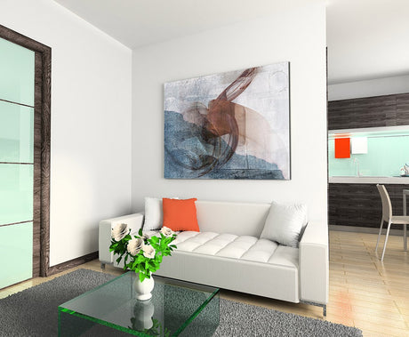 full_Abstrakt_1412_120x80cm_ROOM_1280x1280.jpg