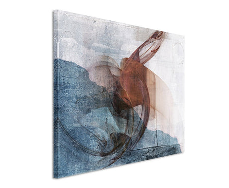 full_Abstrakt_1412_120x80cm_3d_1280x1280.jpg