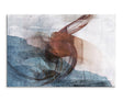 full_Abstrakt_1412_120x80cm_FRONT_1280x1280.jpg