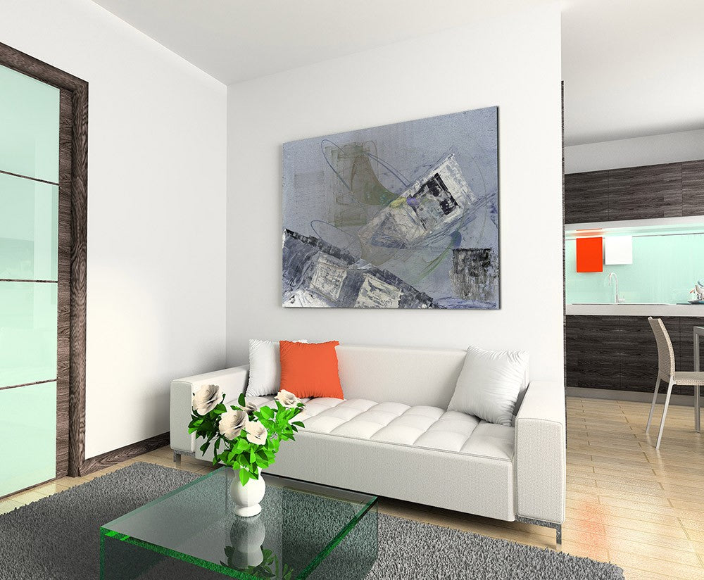 full_Abstrakt_1413_120x80cm_ROOM_1280x1280.jpg
