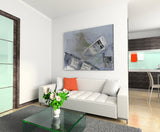 full_Abstrakt_1413_120x80cm_ROOM_1280x1280.jpg