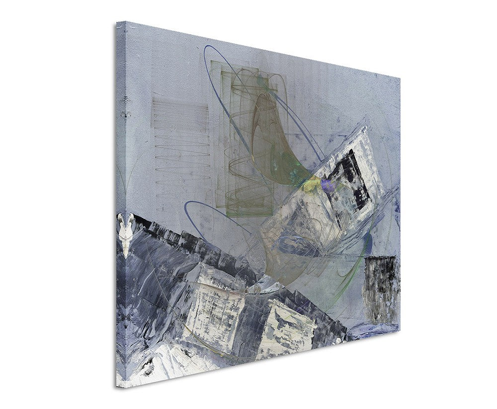 full_Abstrakt_1413_120x80cm_3d_1280x1280.jpg