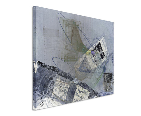 full_Abstrakt_1413_120x80cm_3d_1280x1280.jpg