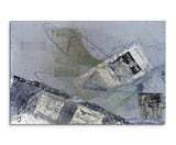 full_Abstrakt_1413_120x80cm_FRONT_1280x1280.jpg