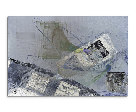 full_Abstrakt_1413_120x80cm_FRONT_1280x1280.jpg