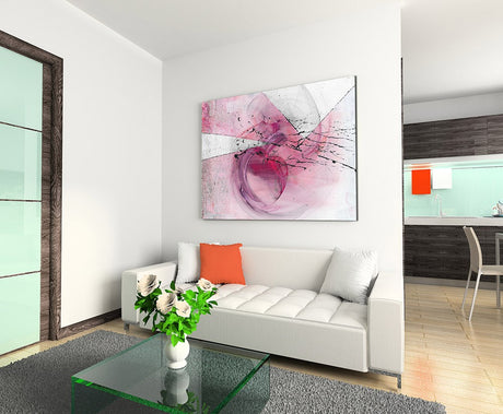 full_Abstrakt_1414_120x80cm_ROOM_1280x1280.jpg