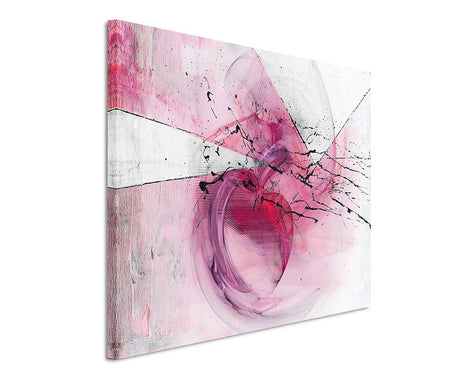 full_Abstrakt_1414_120x80cm_3d_1280x1280.jpg