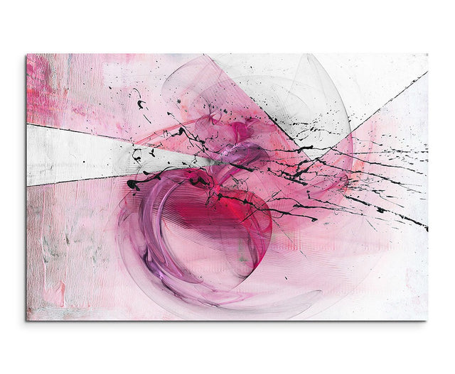 full_Abstrakt_1414_120x80cm_FRONT_1280x1280.jpg