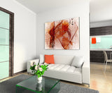 full_Abstrakt_1415_120x80cm_ROOM_1280x1280.jpg