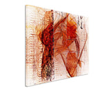 full_Abstrakt_1415_120x80cm_3d_1280x1280.jpg