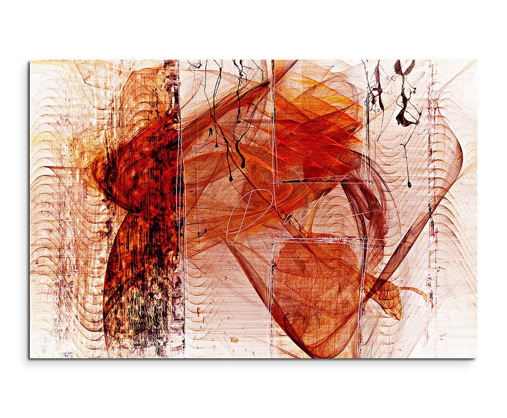full_Abstrakt_1415_120x80cm_FRONT_1280x1280.jpg
