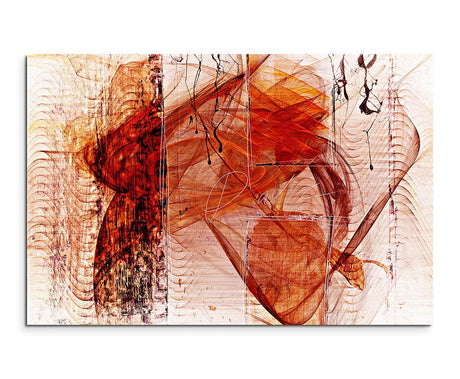 full_Abstrakt_1415_120x80cm_FRONT_1280x1280.jpg