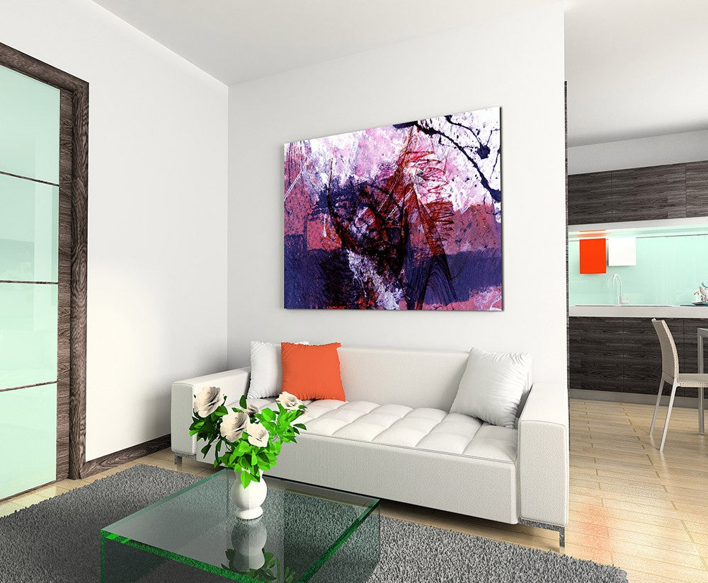 full_Abstrakt_1416_120x80cm_ROOM_1280x1280.jpg