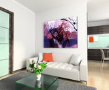 full_Abstrakt_1416_120x80cm_ROOM_1280x1280.jpg