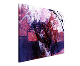 full_Abstrakt_1416_120x80cm_3d_1280x1280.jpg