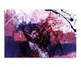 full_Abstrakt_1416_120x80cm_FRONT_1280x1280.jpg