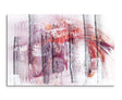 full_Abstrakt_1417_120x80cm_FRONT_1280x1280.jpg