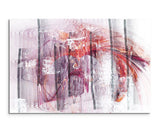 full_Abstrakt_1417_120x80cm_FRONT_1280x1280.jpg