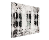 full_Abstrakt_1418_120x80cm_3d_1280x1280.jpg