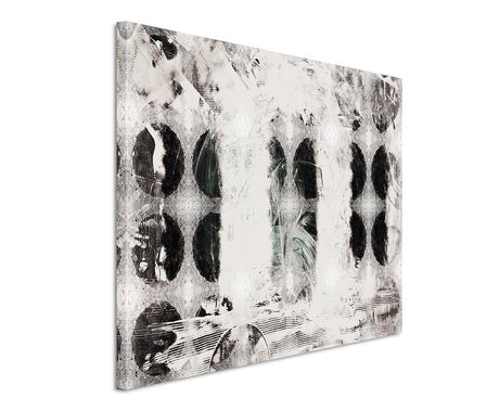 full_Abstrakt_1418_120x80cm_3d_1280x1280.jpg