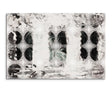 full_Abstrakt_1418_120x80cm_FRONT_1280x1280.jpg
