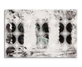 full_Abstrakt_1418_120x80cm_FRONT_1280x1280.jpg