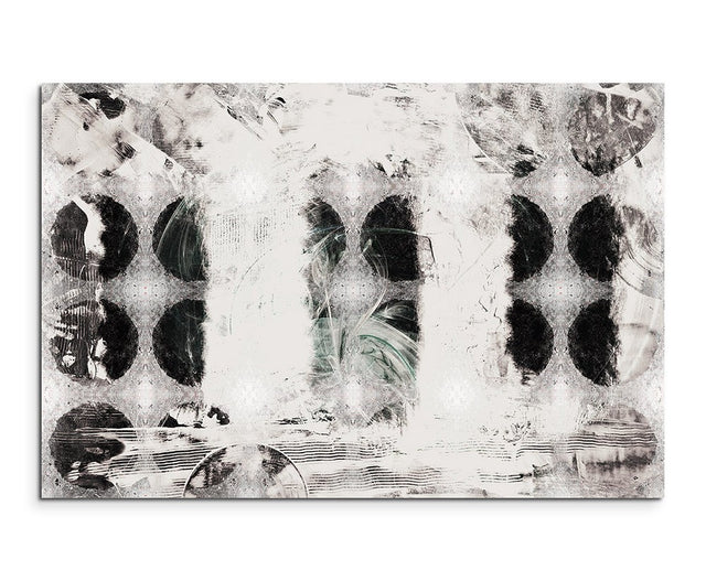 full_Abstrakt_1418_120x80cm_FRONT_1280x1280.jpg