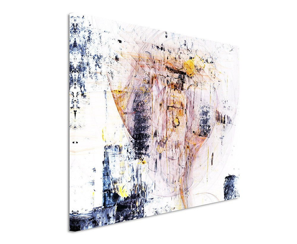 full_Abstrakt_1419_120x80cm_3d_1280x1280.jpg