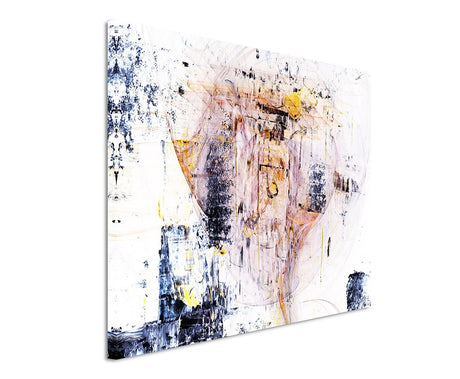 full_Abstrakt_1419_120x80cm_3d_1280x1280.jpg
