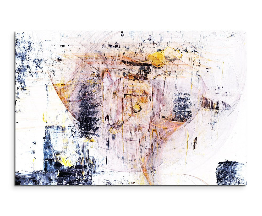 full_Abstrakt_1419_120x80cm_FRONT_1280x1280.jpg