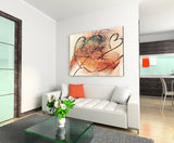 full_Abstrakt_1420_120x80cm_ROOM_1280x1280.jpg