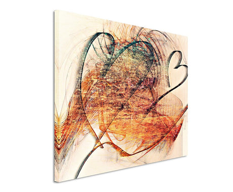 full_Abstrakt_1420_120x80cm_3d_1280x1280.jpg