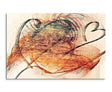 full_Abstrakt_1420_120x80cm_FRONT_1280x1280.jpg