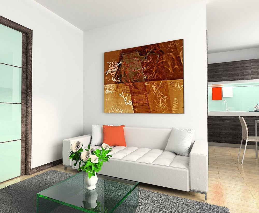 full_Abstrakt_1421_120x80cm_ROOM_1280x1280.jpg