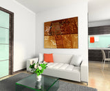 full_Abstrakt_1421_120x80cm_ROOM_1280x1280.jpg