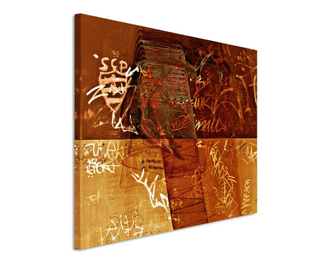 full_Abstrakt_1421_120x80cm_3d_1280x1280.jpg