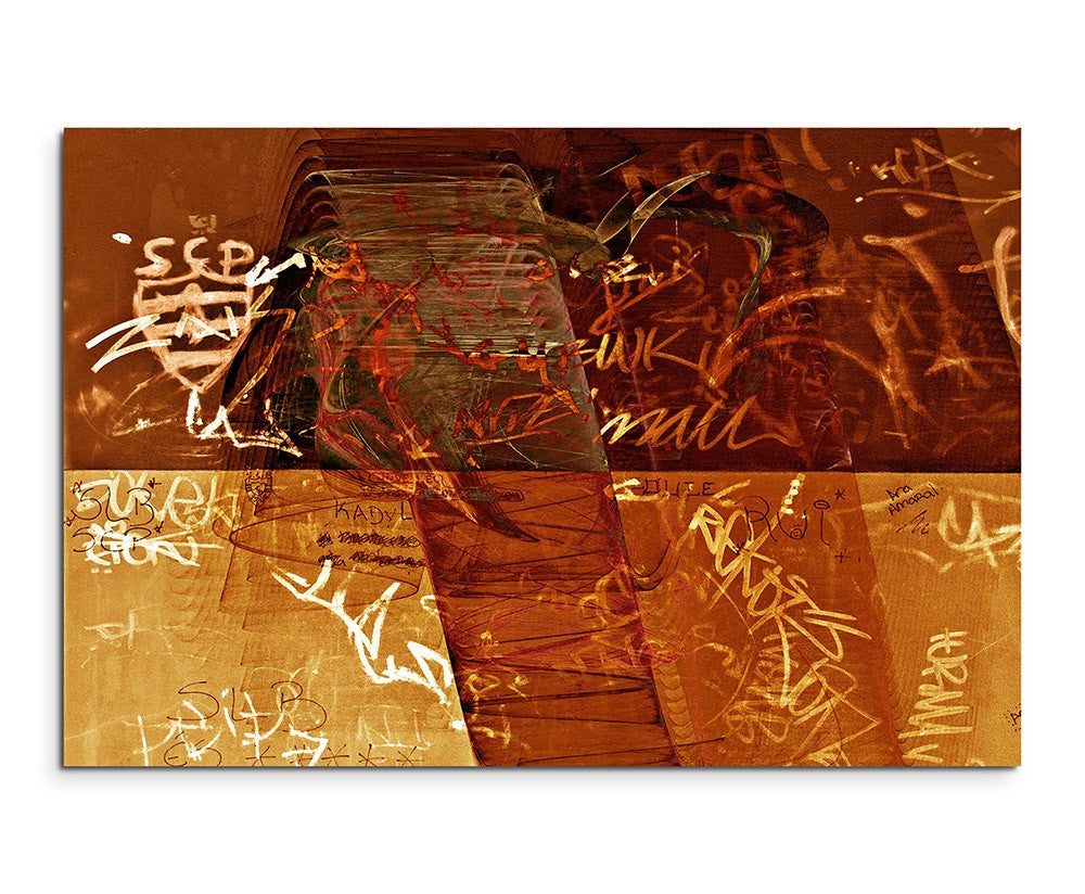 full_Abstrakt_1421_120x80cm_FRONT_1280x1280.jpg