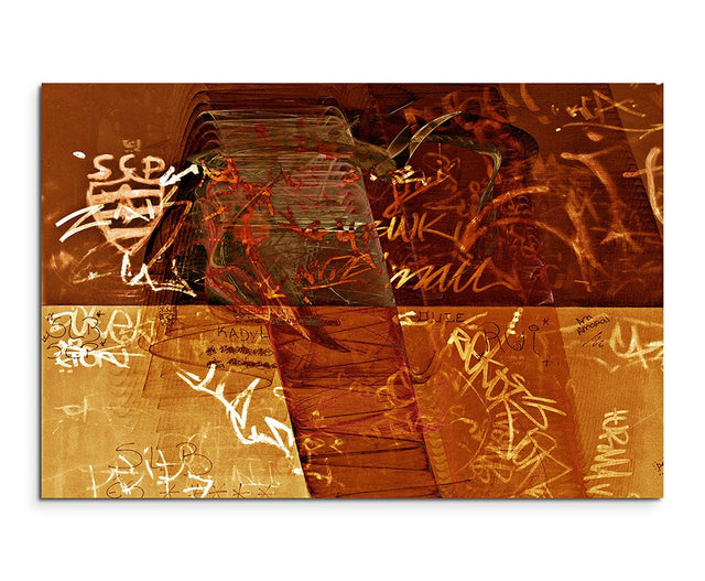 full_Abstrakt_1421_120x80cm_FRONT_1280x1280.jpg